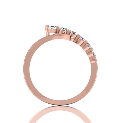 https://goldiam.co.il/sites/default/files/R53247-1%20REN_Front_White%20Reflective_Rose%20gold%20Low%20toon%20-%20Bermark-dc4c8da7-eb01-4d82-b78d-807645fb0bbb_Diamond%20Bermark%20%28Small%29.jpg